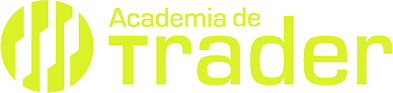 Logo Acadêmia Trader