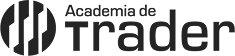 Logo Academia Trader