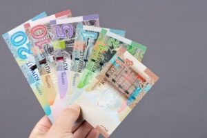 Quais são as moedas mais valorizadas do mundo?