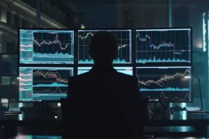 Tributação sobre day trade: entenda como funciona